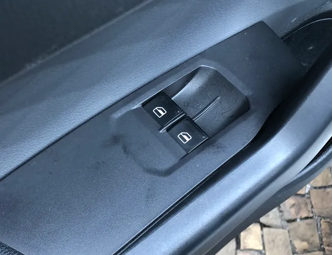 Imagem 8 – Polo 2024 1.0 Mpi Track Manual