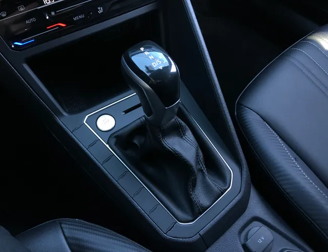 Imagem 14 – Nivus 2025 1.0 200 Tsi Total Flex Highline Automático