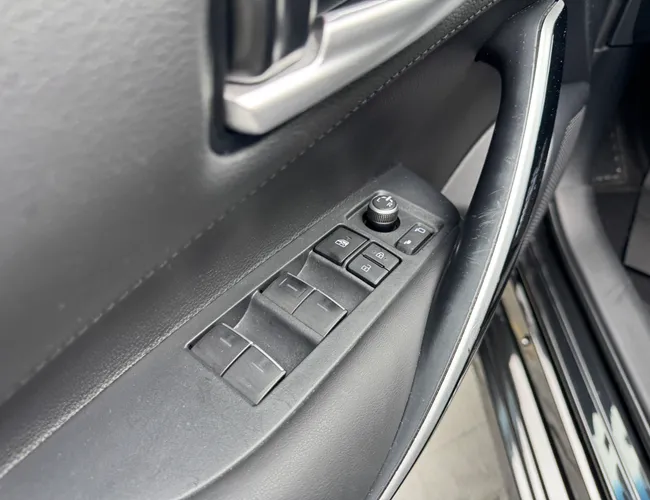Imagem 12 – Corolla 2024 2.0 Vvt-Ie Flex Xei Direct Shift