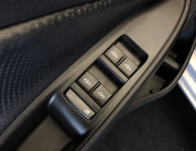 Imagem 11 – Onix 2023 1.0 Flex Manual