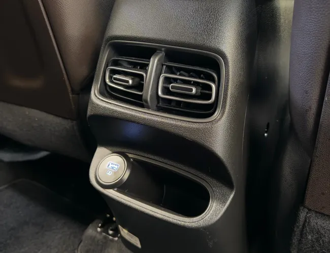 Imagem 20 – Creta 2023 1.0 Tgdi Flex Platinum Automático