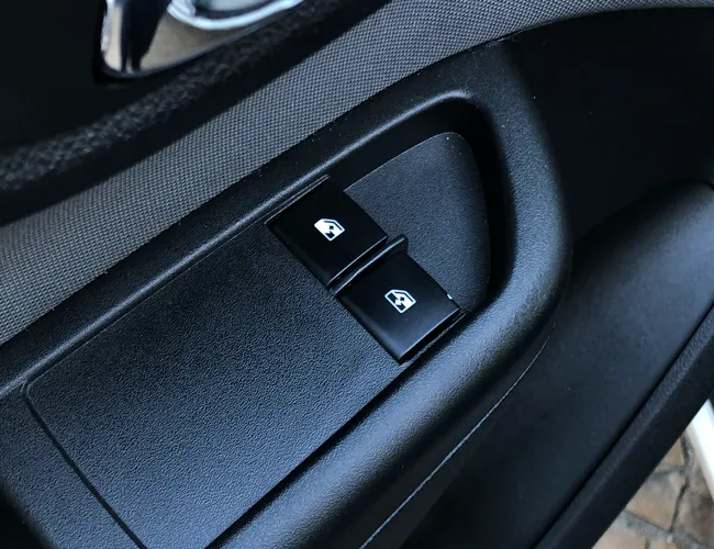 Imagem 8 – Onix 2019 1.0 Mpfi Lt 8V Flex 4P Manual