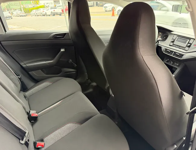 Imagem 15 – Polo 2024 1.0 Mpi Track Manual