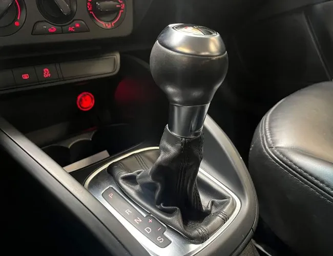 Imagem 7 – A1 2013 1.4 Tfsi Sportback Ambition 16V 185Cv Gasolina 4P Automático