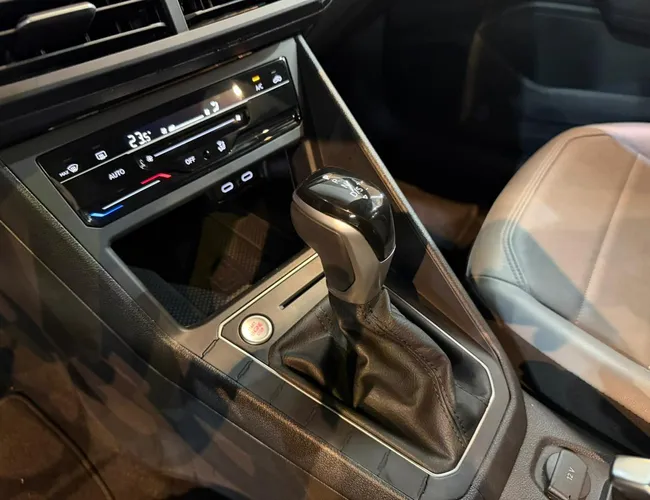 Imagem 7 – Nivus 2024 1.0 200 Tsi Total Flex Highline Automático