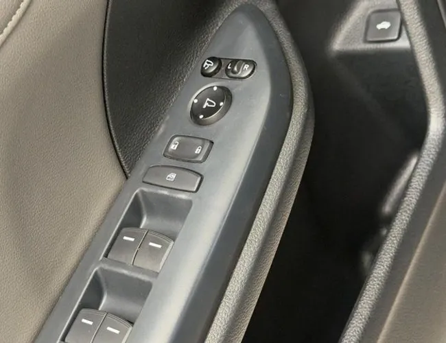 Imagem 15 – Civic 2020 2.0 16V Flexone Ex 4P Cvt