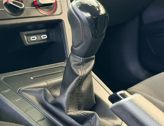 Imagem 12 – Polo 2025 1.0 Mpi Track Manual