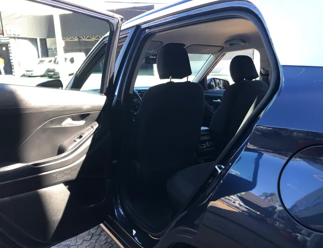 Imagem 10 – Creta 2024 1.0 Tgdi Flex Limited Automático