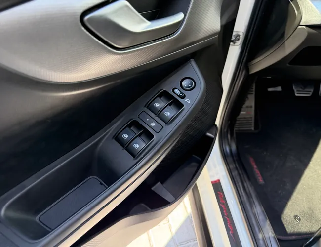 Imagem 13 – Pulse 2023 1.3 Turbo 270 Flex Abarth At6