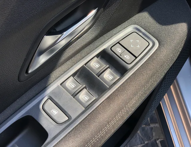 Imagem 8 – Kardian 2025 1.0 Tce Flex Evolution Edc