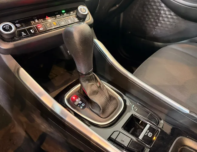 Imagem 11 – Fastback 2025 1.0 Turbo 200 Hybrid Audace Cvt