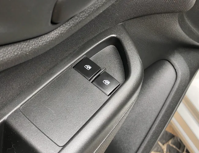 Imagem 8 – Onix 2018 1.0 Mpfi Lt 8V Flex 4P Manual