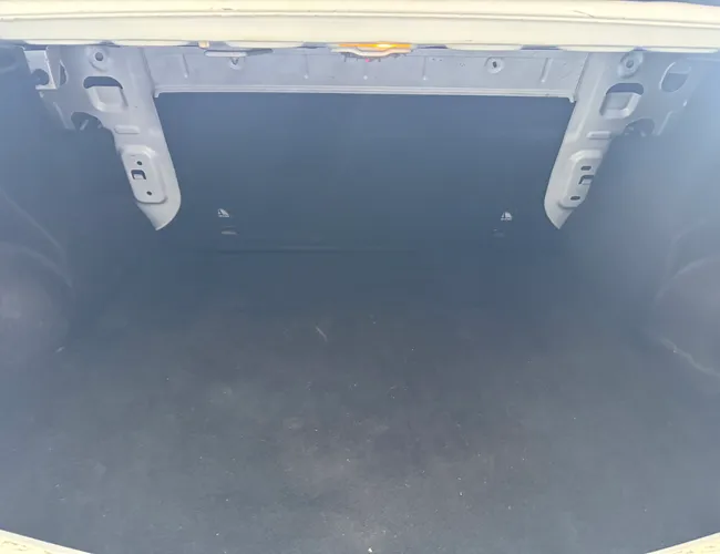 Imagem 10 – Logan 2022 1.0 12V Sce Flex Zen Manual