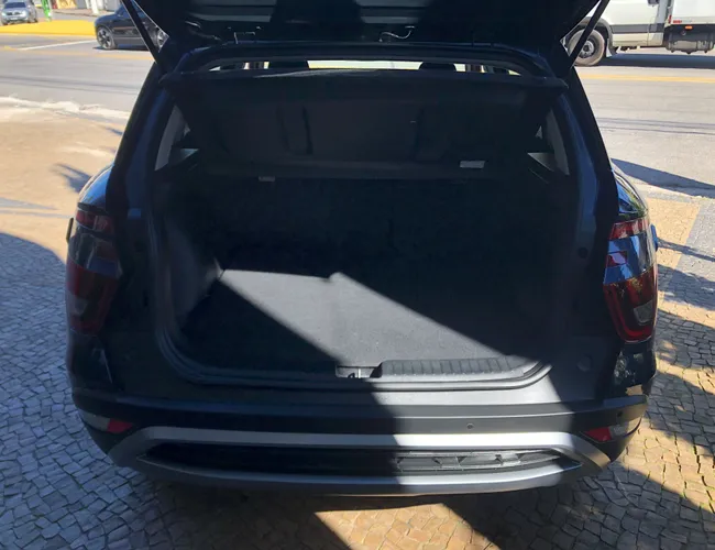 Imagem 11 – Creta 2024 1.0 Tgdi Flex Limited Automático