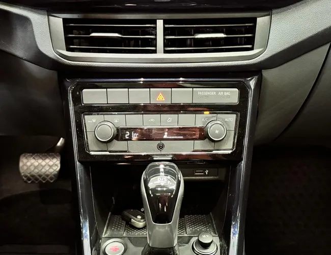 Imagem 10 – T-Cross 2022 1.0 200 Tsi Total Flex Automático