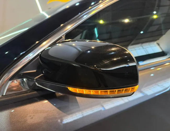 Imagem 9 – Compass 2023 1.3 T270 Turbo Flex Limited At6