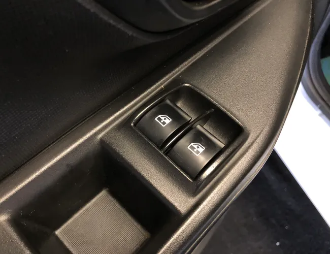 Imagem 14 – Strada 2021 1.4 Fire Flex Endurance Cs Manual