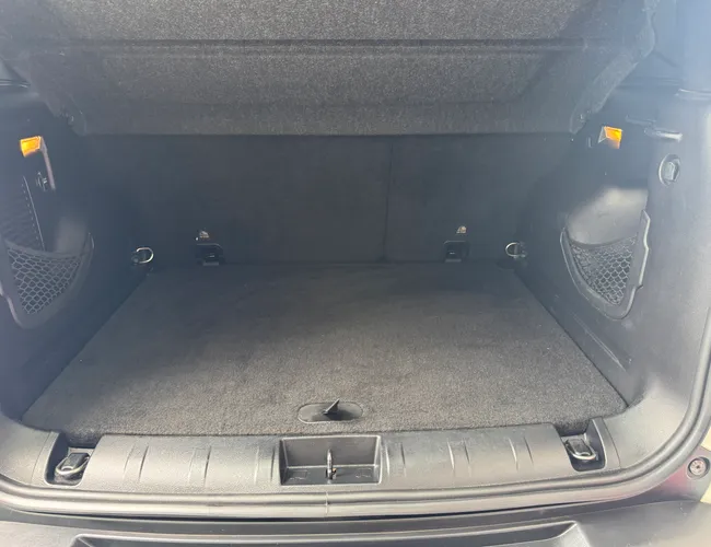 Imagem 11 – Renegade 2016 1.8 16V Flex Longitude 4P Automático