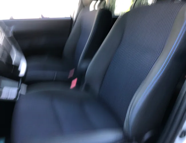 Imagem 7 – Yaris 2019 1.5 16V Flex Sedan Xl Plus Tech Multidrive