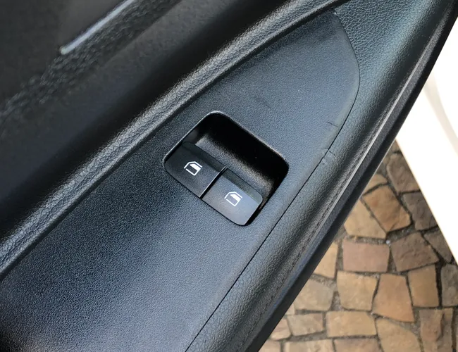 Imagem 8 – Hb20 2025 1.0 12V Flex Sense Plus Manual