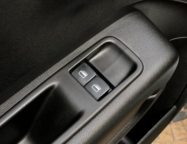 Imagem 8 – C3 2023 1.6 16V Flex Feel Pack At6