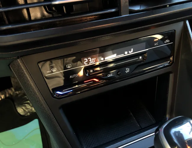 Imagem 13 – Nivus 2024 1.0 200 Tsi Total Flex Highline Automático