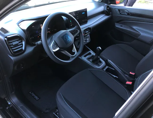 Imagem 10 – Tera 2026 1.0 Mpi Manual