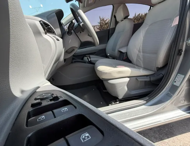 Imagem 12 – Hb20s 2024 1.0 Tgdi Flex Platinum Plus Automático
