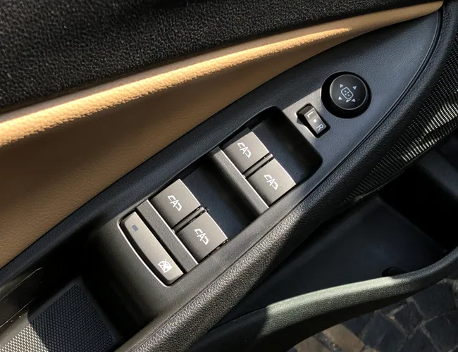 Imagem 8 – Onix 2024 1.0 Turbo Flex Plus Premier Automático