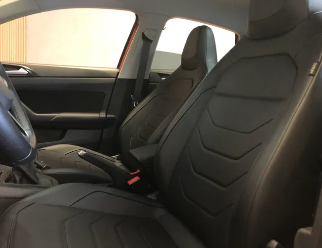 Imagem 11 – Polo 2023 1.0 170 Tsi Highline Automático