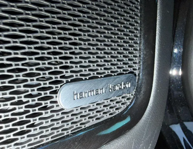 Imagem 14 – Rampage 2024 2.0 Hurricane 4 Turbo Gasolina R/T 4X4 Automático