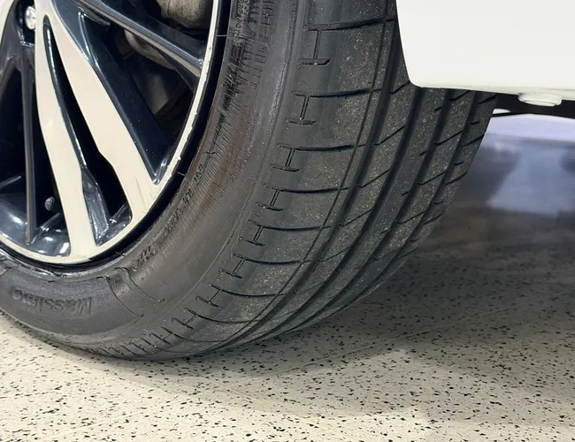 Imagem 11 – Fit 2019 1.5 Exl 16V Flex 4P Automático