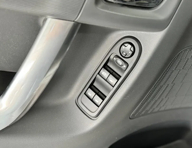 Imagem 10 – C3 2014 1.5 Tendance 8V Flex 4P Manual