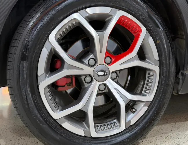 Imagem 20 – Ora 03 2024 63 Kw Elétrico Gt