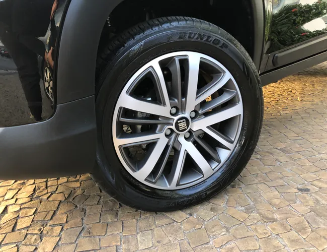 Imagem 5 – Strada 2026 1.3 Firefly Flex Volcano Cd Manual