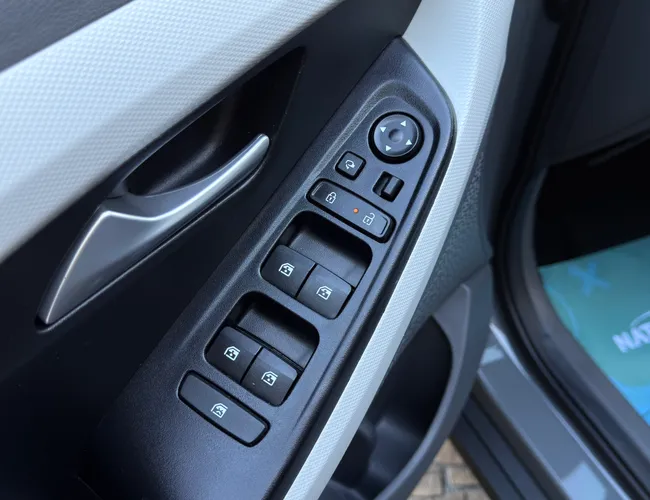 Imagem 7 – Creta 2026 1.6 Tgdi Gasolina Ultimate Dct