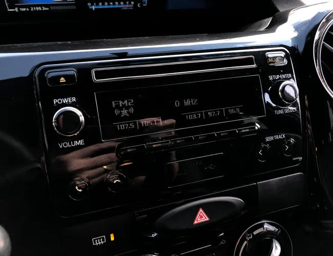 Imagem 12 – Etios 2020 1.5 X Plus 16V Flex 4P Automático