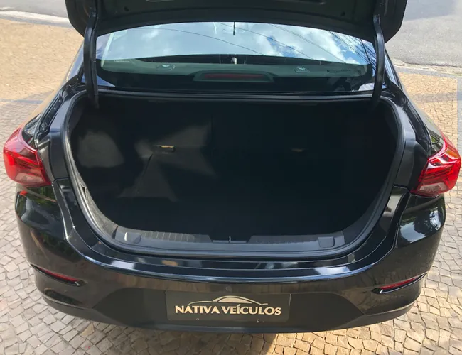 Imagem 15 – Onix 2023 1.0 Turbo Flex Plus Ltz Automático
