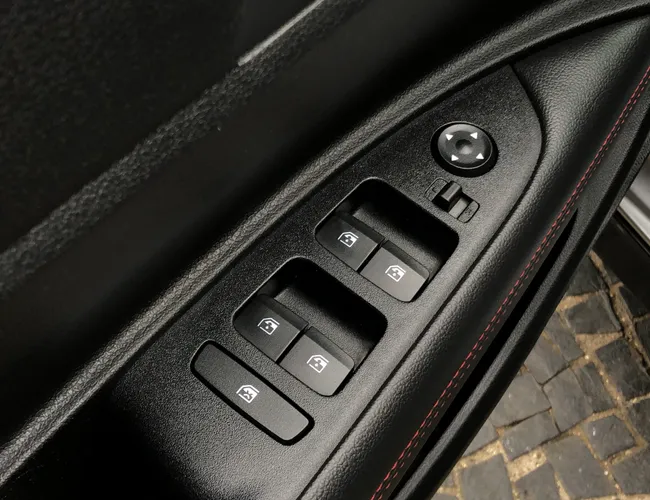 Imagem 8 – Hb20 2021 1.0 Tgdi Flex Sport Automático