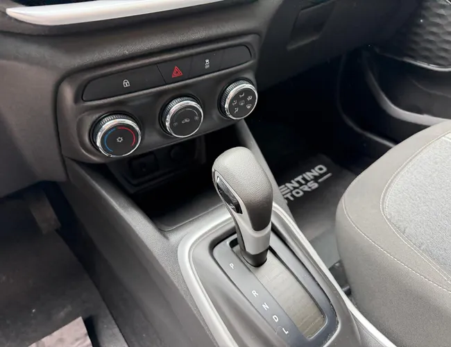 Imagem 13 – Tracker 2023 1.0 Turbo Flex Lt Automático