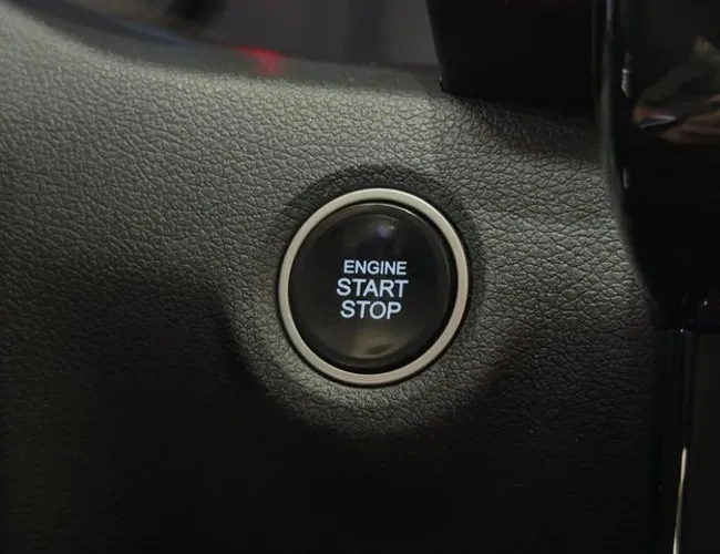 Imagem 16 – Creta 2022 1.0 Tgdi Flex Platinum Automático