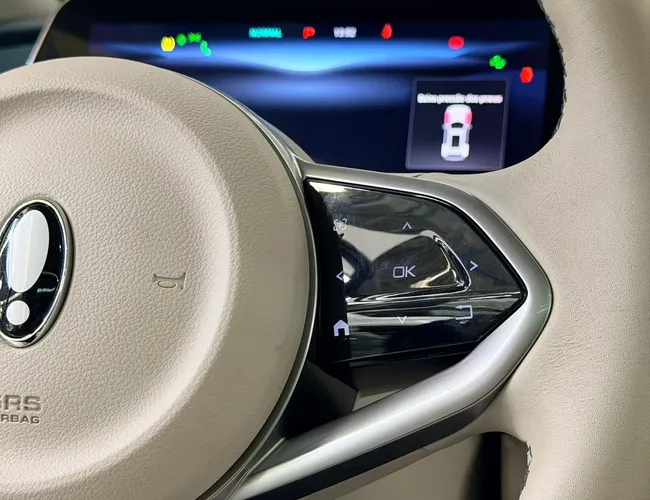 Imagem 17 – Ora 03 2024 48 Kw Elétrico Skin Special Edition