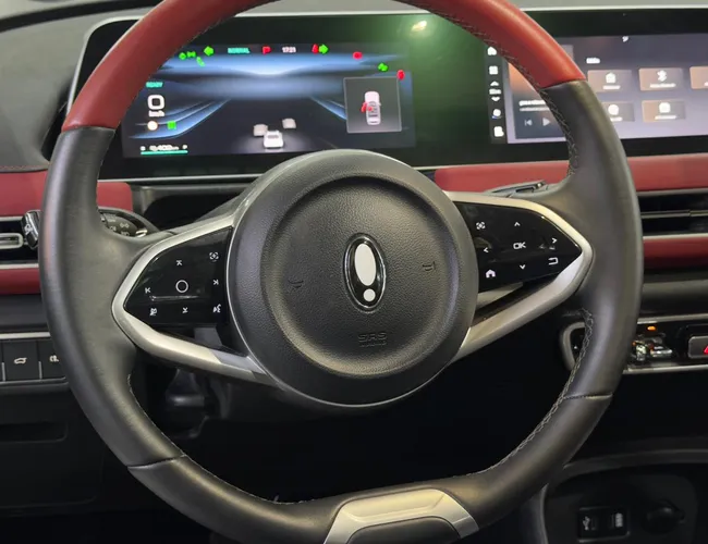 Imagem 10 – Ora 03 2024 63 Kw Elétrico Gt