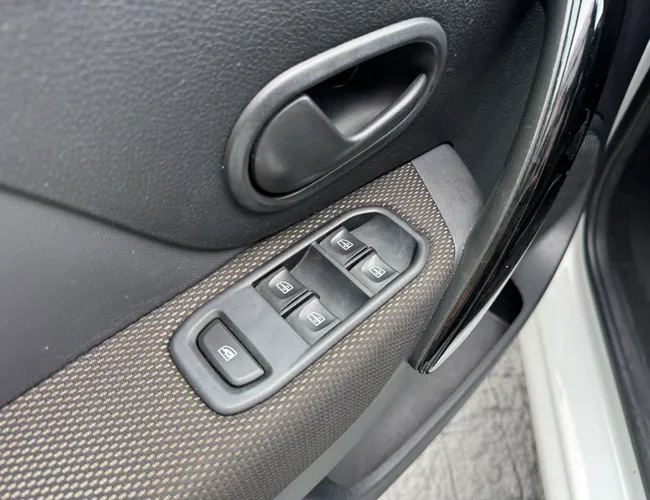 Imagem 12 – Logan 2022 1.0 12V Sce Flex Zen Manual