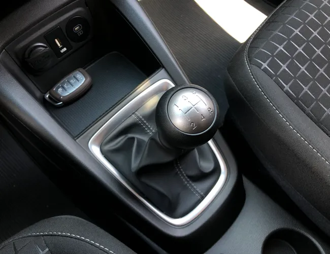Imagem 14 – Hb20 2026 1.0 12V Flex Limited Manual