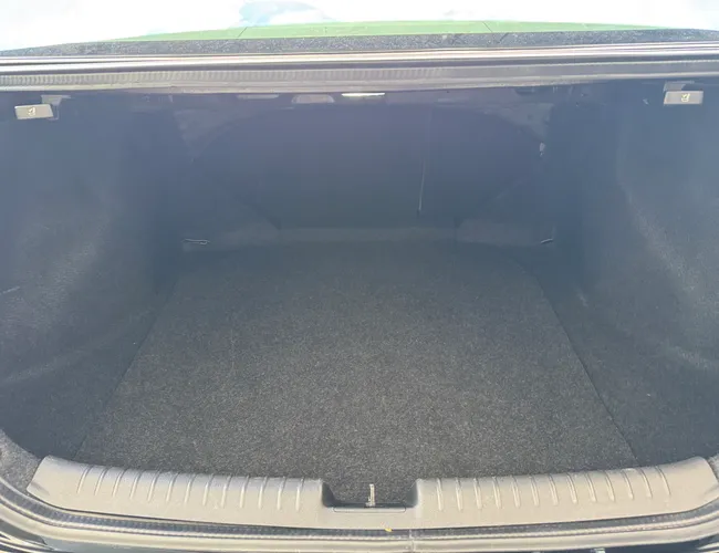 Imagem 12 – Civic 2016 2.0 Lxr 16V Flex 4P Automático