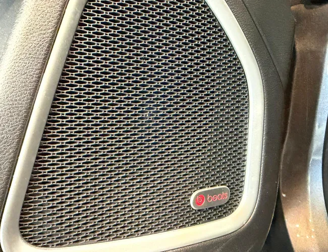 Imagem 8 – Compass 2023 1.3 T270 Turbo Flex Limited At6