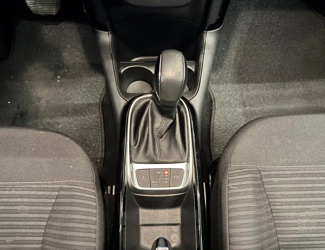 Imagem 8 – C4 Cactus 2020 1.6 Vti 120 Flex Feel Business Eat6
