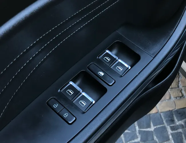 Imagem 8 – Tiggo 3X 2022 1.0 Vvt Turbo Iflex Pro Cvt