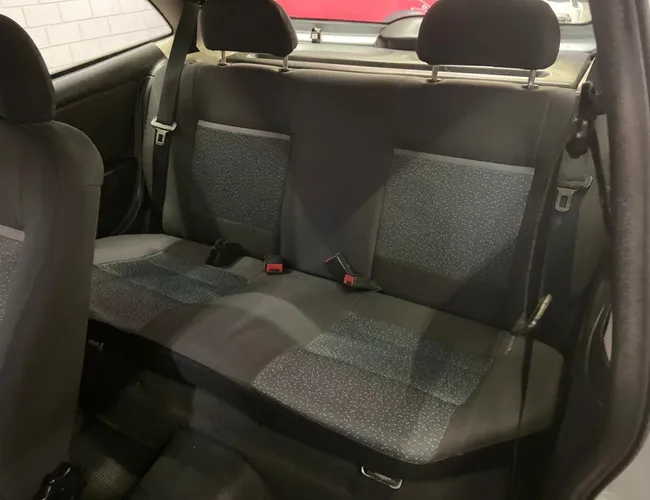 Imagem 10 – Celta 2012 1.0 Mpfi Ls 8V Flex 2P Manual